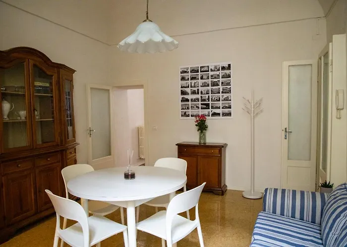 Borgo Antico *