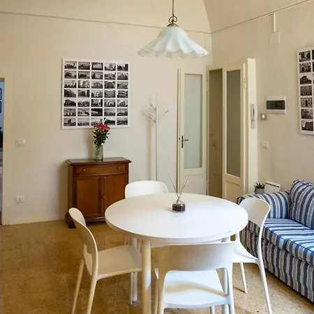 Borgo Antico *